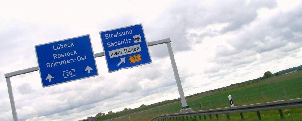 
            Фотография Зюдерхольца