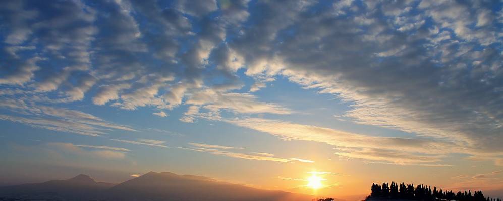 
            Фотография Спинетоли