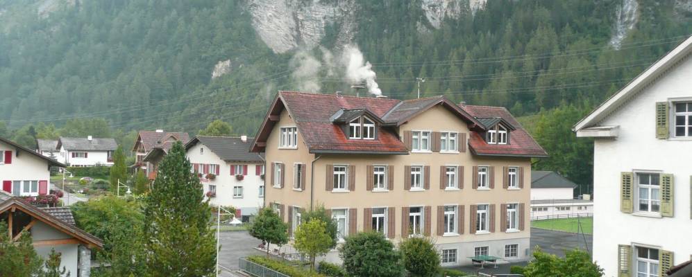 
            Фотография Феттиса