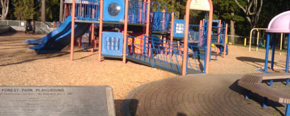 Фотография Эверетт