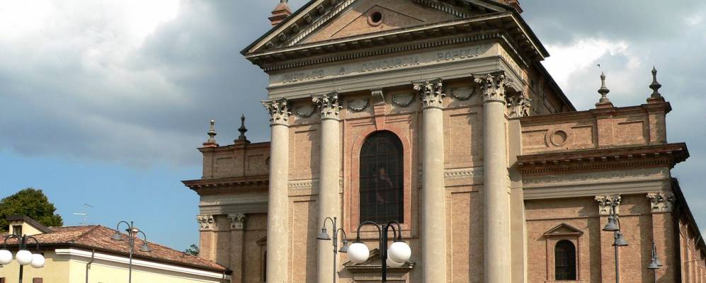 
            Фотография Оффаненго