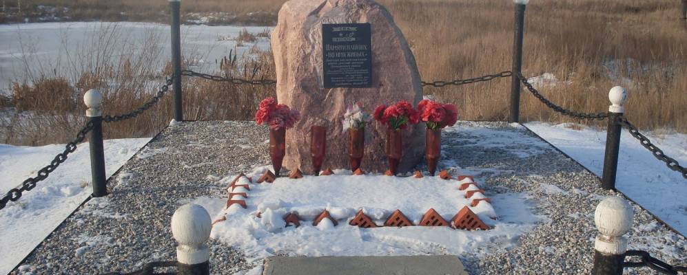 
            Фотография Сырятинского