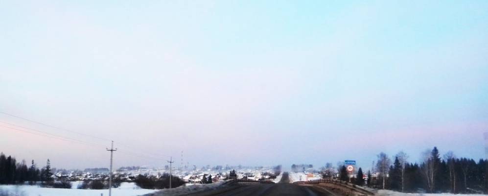 
            Фотография Полозайки