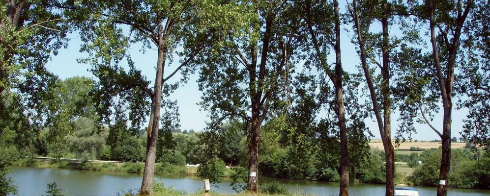 
            Фотография Номе