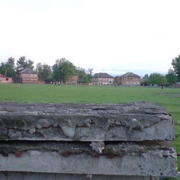 Урус-Мартан