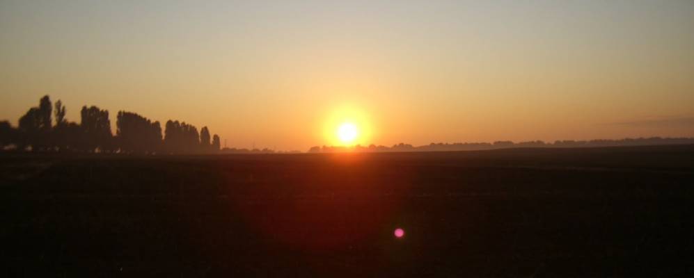 
            Фотография Веснянки