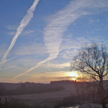 Малое Карачкино