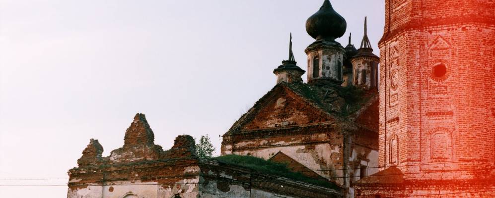 
            Фотография Карпово