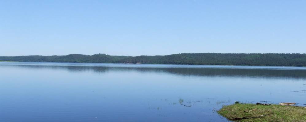 
            Фотография Тэми