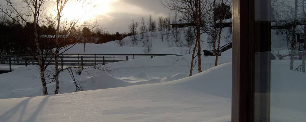 
            Фотография Bruksvallarna