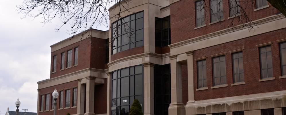 
            Фотография Карлайла (Штат Иллинойс)