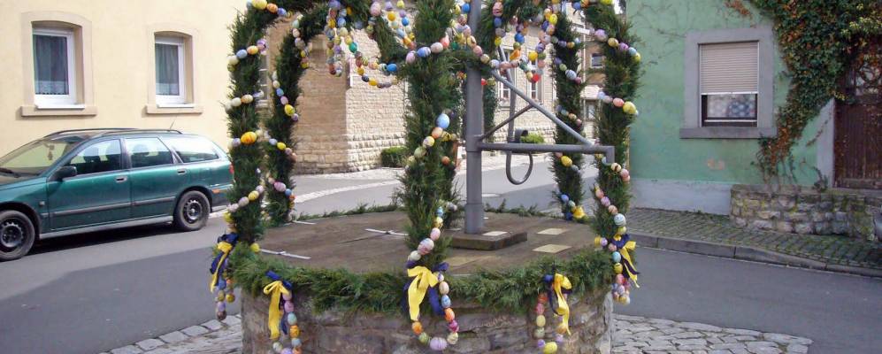 
            Фотография Альбертсхофена