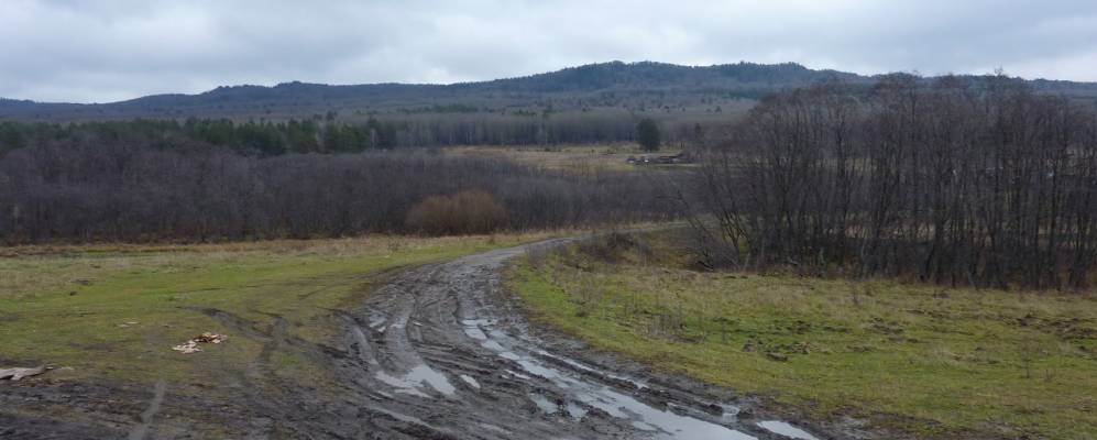 
            Фотография Сатры