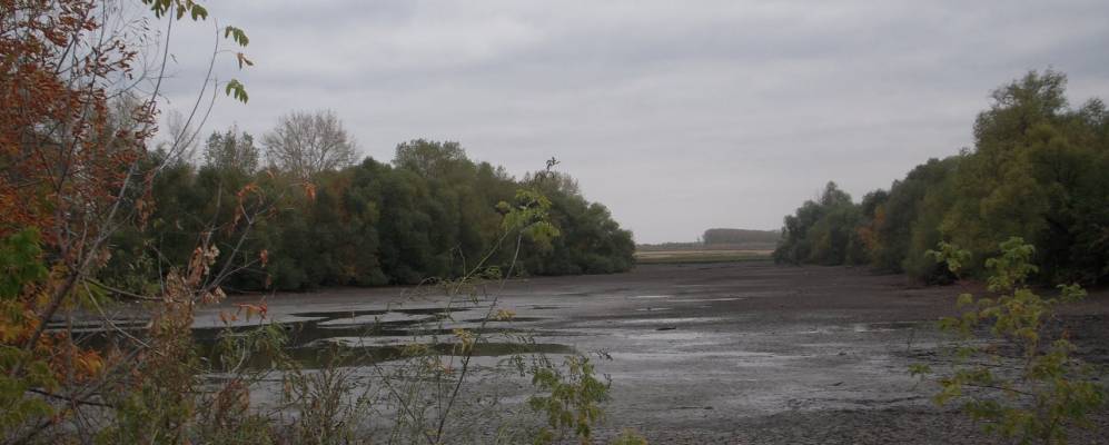 Фотография Хоперки