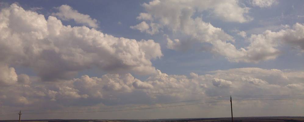 
            Фотография Красного