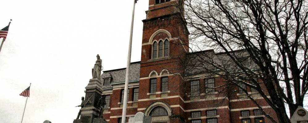 
            Фотография Кингстон