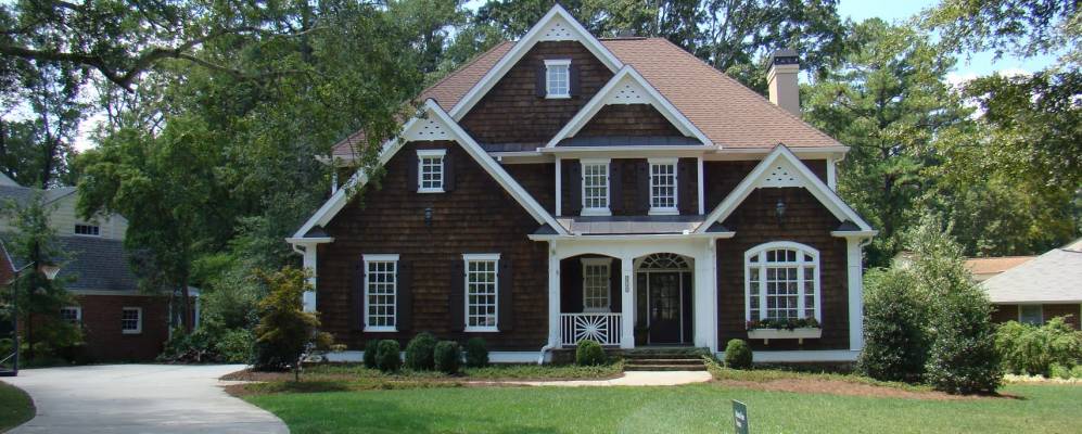 
            Фотография Скоттдэйла