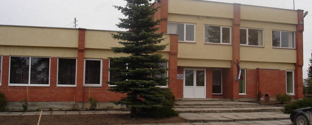 
            Фотография Лоне