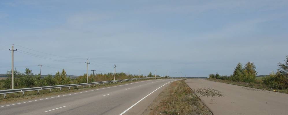 
            Фотография Арасламбаевского