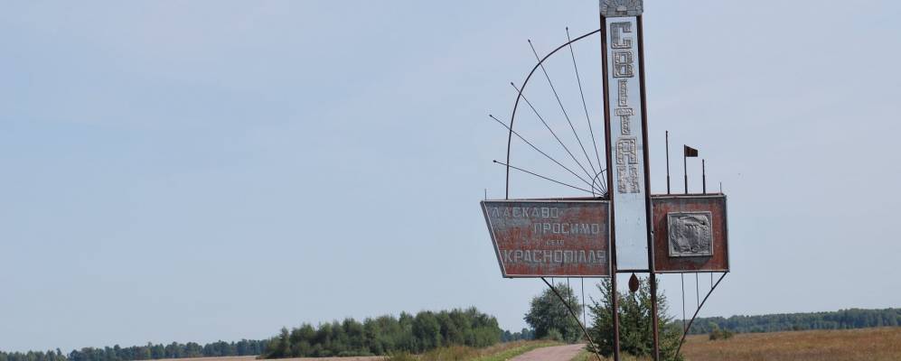 
            Фотография Борзенцева