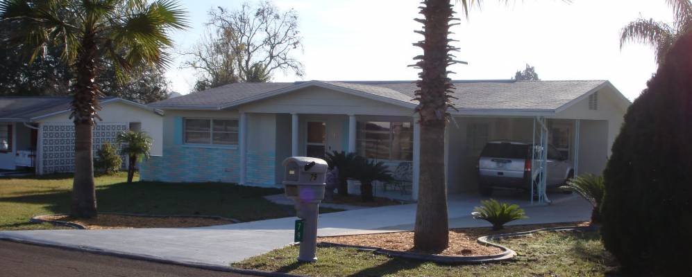 
            Фотография Беверли Хиллза