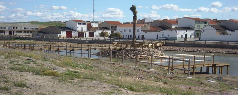 
            Фотография Ла Коронады