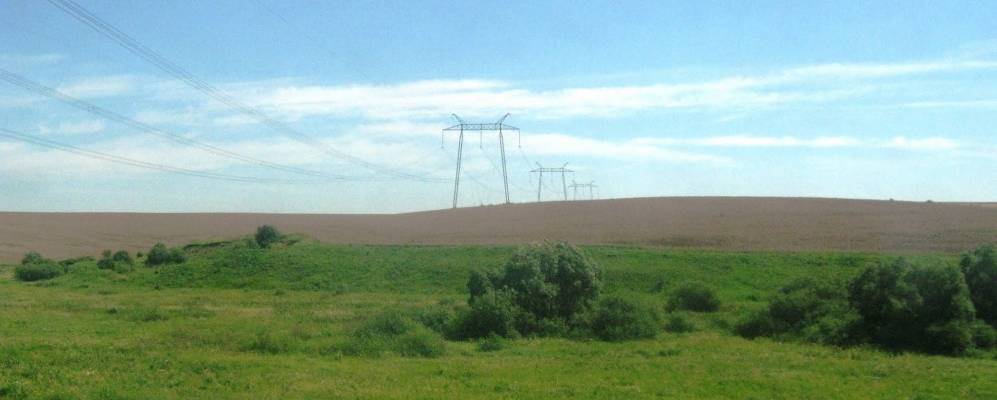 
            Фотография Метенева