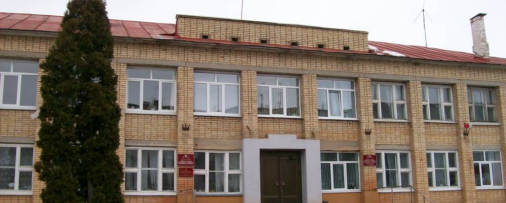 
            Фотография Галичья