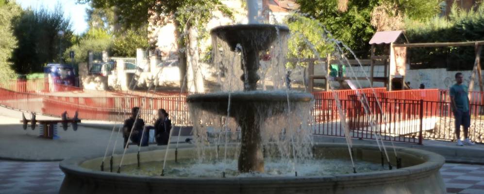 
            Фотография Кобены