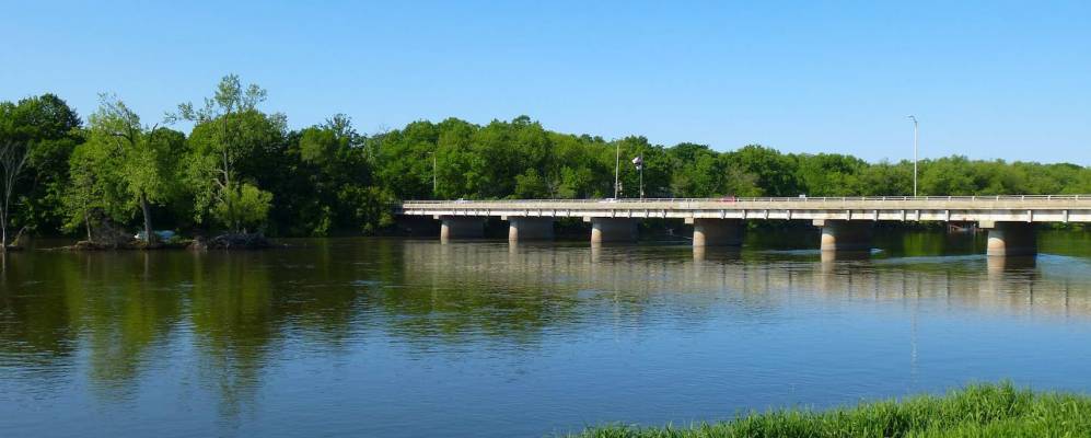 
            Фотография Роктона