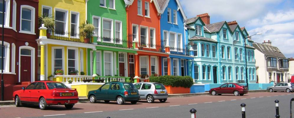 
            Фотография Вайтхэда