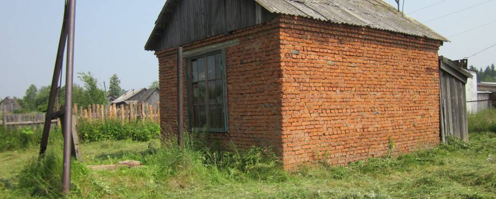 
            Фотография Ярино