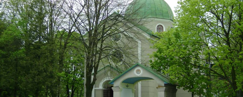 
            Фотография Поддолгого