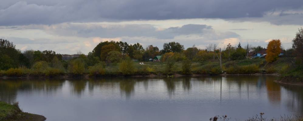 
            Фотография Бродков