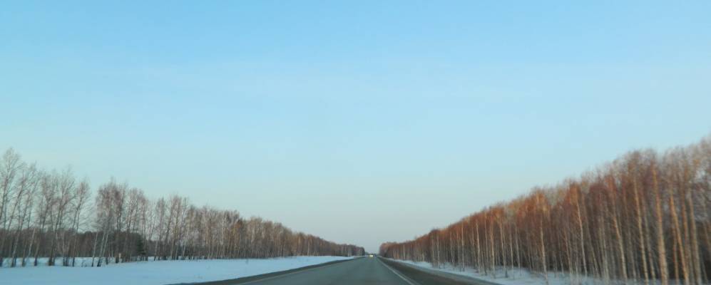 
            Фотография Балты