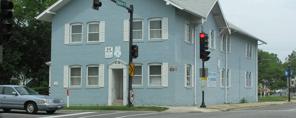 
            Фотография Пелетайна