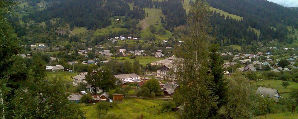 
            Фотография Кохана