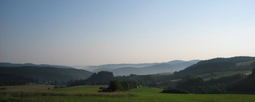 
            Фотография Kottenborn