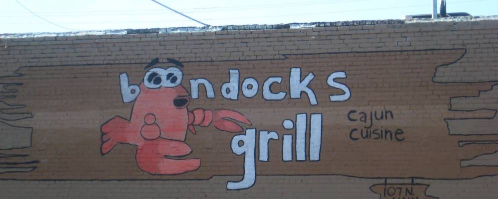 
            Фотография Понтотока