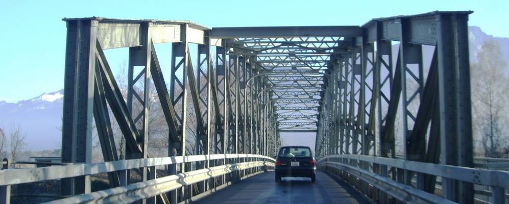 
            Фотография Порт-Вале