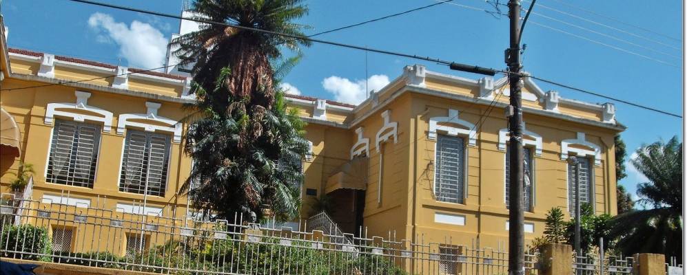 
            Фотография Итапевы