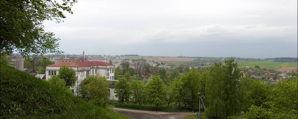 
            Фотография Экономии