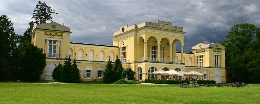 
            Фотография Хлоховеца