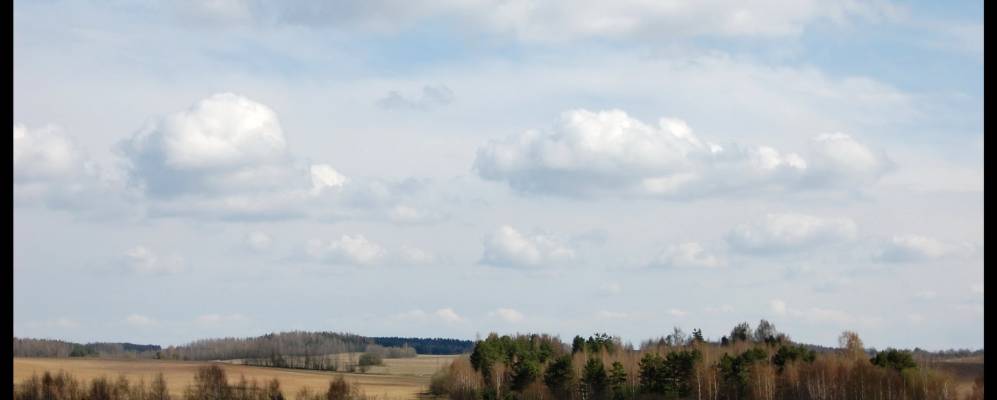 Фотография Новиковщины