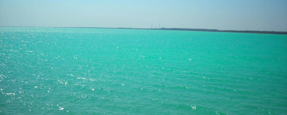 
            Фотография Филатовки