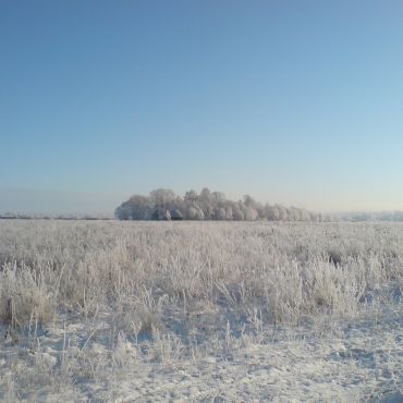 Большие Абакасы