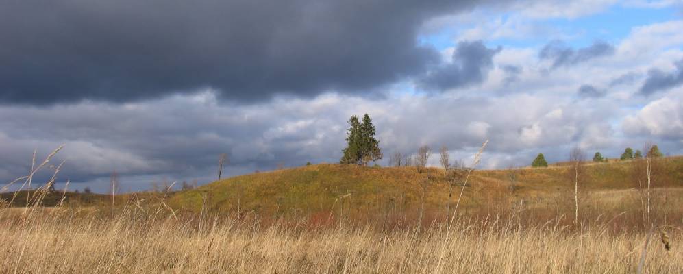 Фотография Шестиково