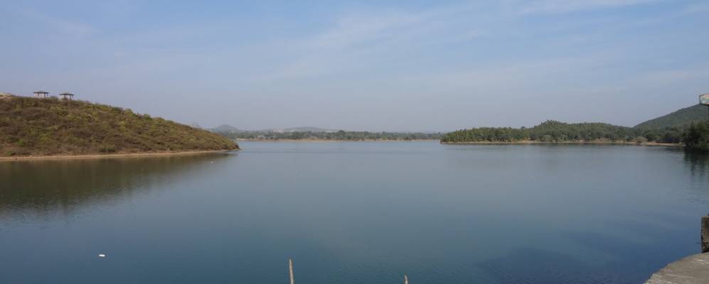 
            Фотография Симдегы