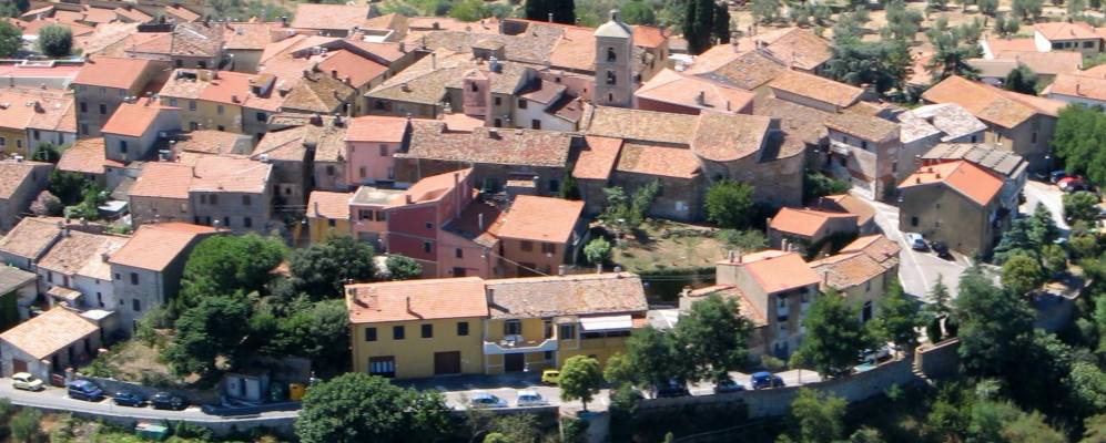 
            Фотография Монтиано