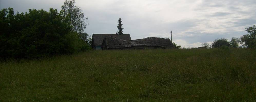 
            Фотография Семеново